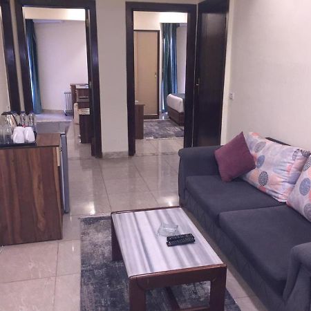 Jewel San Stefano Hotel Alexandria Exterior photo